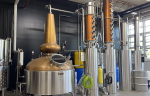 Faillite de trois distilleries en moins de six mois – l’UQMD demande à Québec des changements majeurs